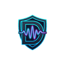 DIWA-Net Logo